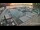 Webcam in Rotterdam, 9.7 mi away