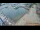 Webcam in Rotterdam, 3.5 km