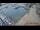 Webcam in Rotterdam, 0 km