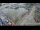 Webcam in Rotterdam, 32.2 km