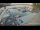 Webcam in Rotterdam, 3.5 km entfernt