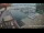 Webcam in Rotterdam, 6.8 km