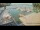 Webcam in Rotterdam, 9.7 mi away