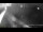 Webcam in Rotterdam, 16.4 km