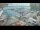 Webcam in Rotterdam, 2.5 km