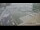 Webcam in Rotterdam, 32.8 km