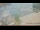 Webcam in Rotterdam, 0 km