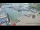 Webcam in Rotterdam, 46.5 km