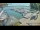 Webcam in Rotterdam, 0 mi away