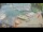 Webcam in Rotterdam, 32.5 km