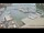 Webcam in Rotterdam, 9.2 mi away