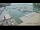 Webcam in Rotterdam, 32.8 km entfernt