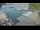 Webcam in Rotterdam, 32.8 km