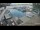 Webcam in Rotterdam, 1.4 mi away