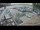 Webcam in Rotterdam, 5.5 mi away