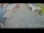 Webcam in Rotterdam, 16.4 km