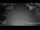 Webcam in Rotterdam, 2.5 km