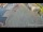Webcam in Rotterdam, 49.2 km