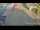 Webcam in Rotterdam, 8.8 km
