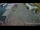 Webcam in Rotterdam, 3.1 km