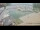 Webcam in Rotterdam, 1.2 mi away