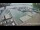 Webcam in Rotterdam, 0 mi away