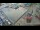 Webcam in Rotterdam, 32.2 km