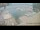 Webcam in Rotterdam, 1.4 mi away