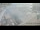 Webcam in Rotterdam, 2.6 mi away