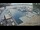 Webcam in Rotterdam, 18 mi away