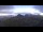 Webcam in Val d'Isère, 1.5 km