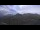 Webcam in Val d'Isère, 5.5 km