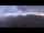 Webcam in Val-d'Isère, 2.1 mi away