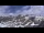 Webcam in Val d'Isère, 5.5 km