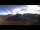 Webcam in Val-d'Isère, 15.8 km