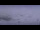 Webcam in Val-d'Isère, 2.1 mi away
