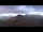 Webcam in Val-d'Isère, 1.5 km