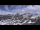 Webcam in Val-d'Isère, 2.1 mi away