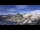 Webcam in Val-d'Isère, 32.3 km