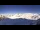 Webcam in Val-d'Isère, 4.6 km