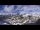 Webcam in Val-d'Isère, 32.3 km entfernt