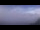 Webcam in Val d'Isère, 32.3 km