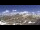 Webcam in Val-d'Isère, 5.5 km entfernt