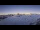 Webcam in Val-d'Isère, 1.5 km