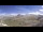Webcam in Val-d'Isère, 3.9 mi away