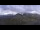 Webcam in Val-d'Isère, 2.1 mi away