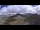 Webcam in Val-d'Isère, 3.9 mi away