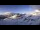 Webcam in Val-d'Isère, 3.9 mi away
