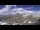 Webcam in Val-d'Isère, 3.9 mi away