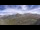 Webcam in Val-d'Isère, 3.9 mi away